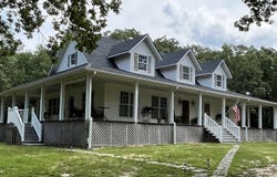 890 County Road 757, Jonesboro, AR 72405