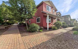 1354 Bristol Road, Moscow, ID 83843