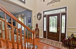 603 Washington Crossing, East Stroudsburg, PA 18301