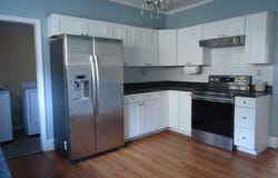181 Miracle Mountain Road, GARY, WV 24836