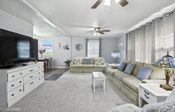 311 Wyatt Avenue, Golden City, MO 64748