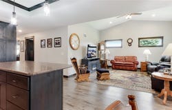 1273 Parkland Drive, Chippewa Falls, WI 54729