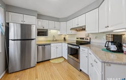 153 Natchaug Drive, Meriden, CT 06450