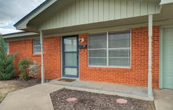 5455 6th Place, Lubbock, TX 79416