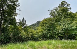 441 The Vines Boulevard unit: 15, Marshall, NC 28753