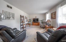 1112 Sycamore Drive, Rolla, MO 65401