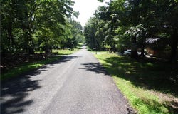 Tbd Hickory View Drive, Sparta, NC 28675