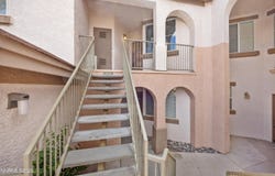 6060 Ingleston Drive unit: 1223, Sparks, NV 89436