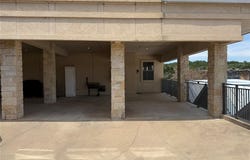 3003 Upcreek Alley, Strawn, TX 76475