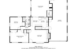 611 WINGERT DRIVE, MECHANICSBURG, PA 17055