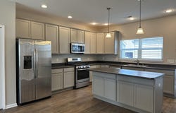 1077 E 115th Lane, Crown Point, IN 46307