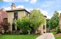 1341 Park Avenue, River Forest, IL 60305