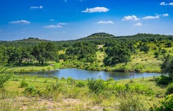 613 Cattle Creek Road, Johnson City, TX 78636