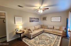 213 Holly Drive, Natchez, MS 39120