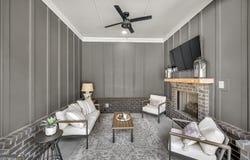 5736 Main, Flowery Branch, GA 30542