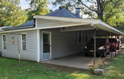 7274 CENTRALIA Rd, Bartlett, TN 38135