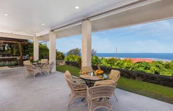 73-1125 HAMANAMANA ST, Kailua-Kona, HI 96740