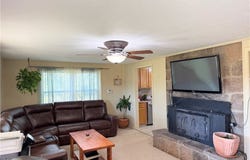 1009 County Road 2530, Lamar, AR 72846