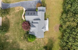 68 Delta Drive, North Kingstown, RI 02874