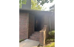 154 A Scofield Avenue, Forsyth, MO 65653