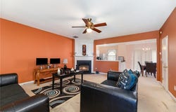 3902 Elizabeth Glen Way, Jamestown, NC 27282