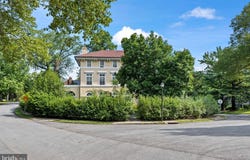 511 WINDING WAY, MERION STATION, PA 19066