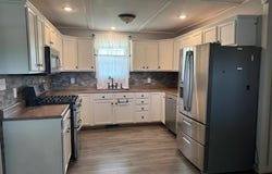6060 S 500 Road, North Judson, IN 46366-8874
