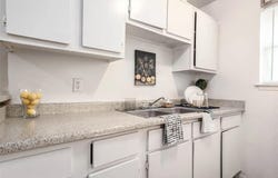 4422 Weaver Road, Houston, TX 77016