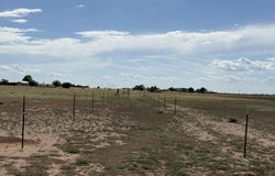 6712 FM 2378, Wolfforth, TX 79382