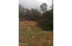 3705 Terry Road, Jackson, MS 39212