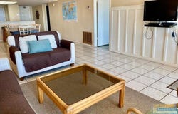 404 Padre Blvd., South Padre Island, TX 78597
