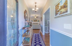563 Lynn Trail, LaFayette, GA 30728