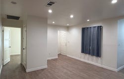 7045 Lindley, Reseda, CA 91335