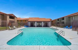 2172 N Pantano Road, Tucson, AZ 85715