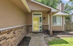 1109 N Lark Ln, Wichita, KS 67212