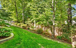 8105 HADDINGTON COURT, FAIRFAX STATION, VA 22039