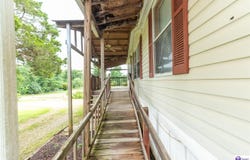 218 Blackburn Road, Rineyville, KY 40162