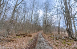 52 Oak hill Road, Granville, NY 12832