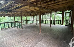 8179 LINCOLN WAY EAST E, FAYETTEVILLE, PA 17222