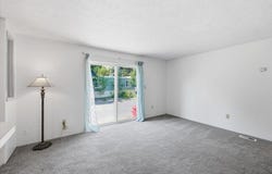 3231 W Boone, 528, Spokane, WA 99201