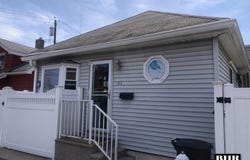 103 Abbey Court, Brooklyn, NY 11229