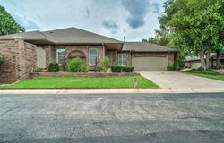 1900 NW 159th Place, Edmond, OK 73013