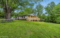 138 Lilac Drive, LaFollette, TN 37766