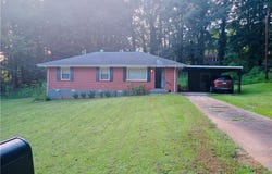 3513 Larkspur Terrace, Decatur, GA 30032