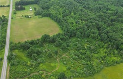 County Road 114, Wayne, NY 14840
