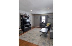 1119 Potash, Alliance, NE 69301
