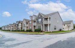 7808 Rutgers Circle, Fairburn, GA 30213