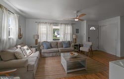 1310 BROWNING AVENUE, CAPE MAY, NJ 08204