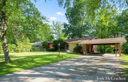 934 Park Street, Belding, MI 48809