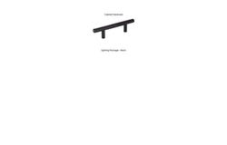 399 Hardman Road, Hinesville, GA 31313